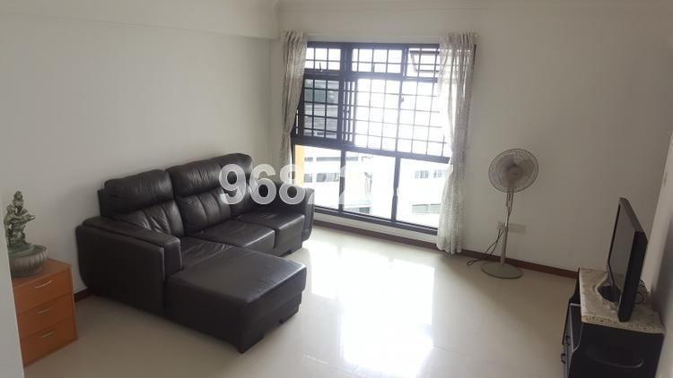 Blk 180 Bedok North Road (Bedok), HDB 4 Rooms #144358782